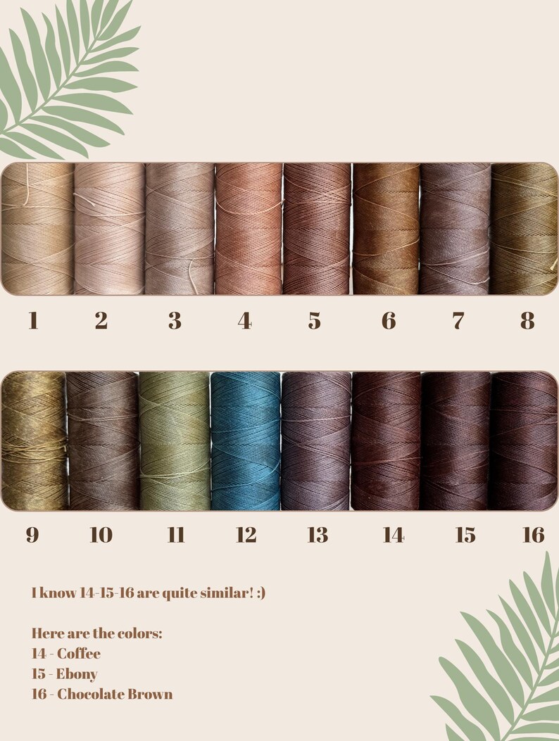 Individuelle Edelstein Halskette & Ohrringe, Zierlich und Minimal, Citrin, Labradorit, Mondstein, Amethyst Bild 7