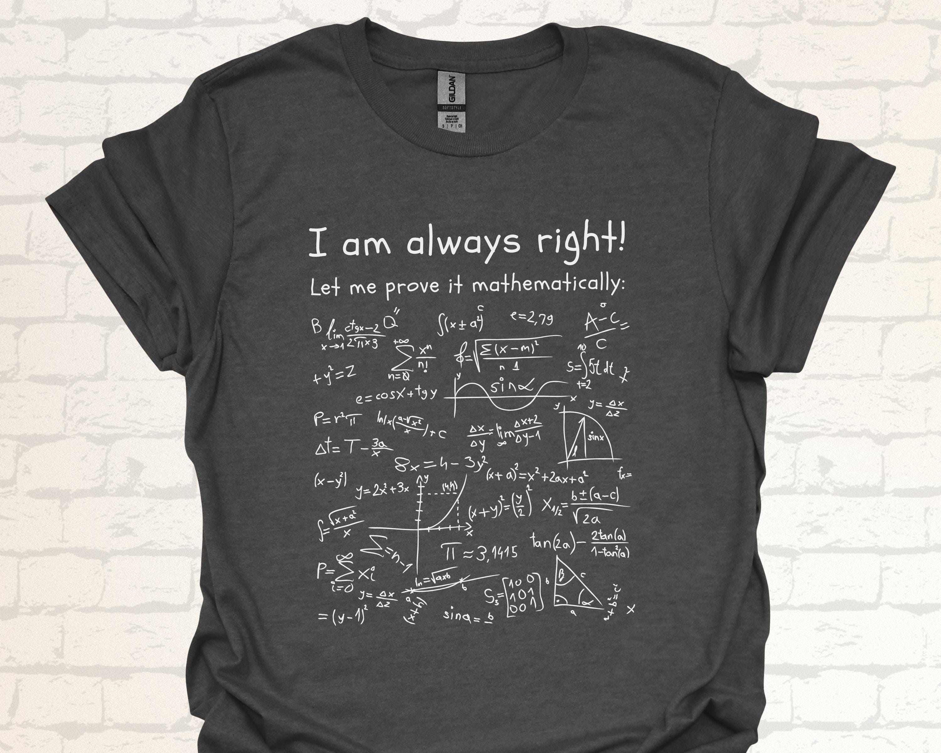 OFF-WHITE \"GOODS\" トートバッグ ブラック PATENAO PRODUCTIONS ポール・ハウ DVD 派手 英語