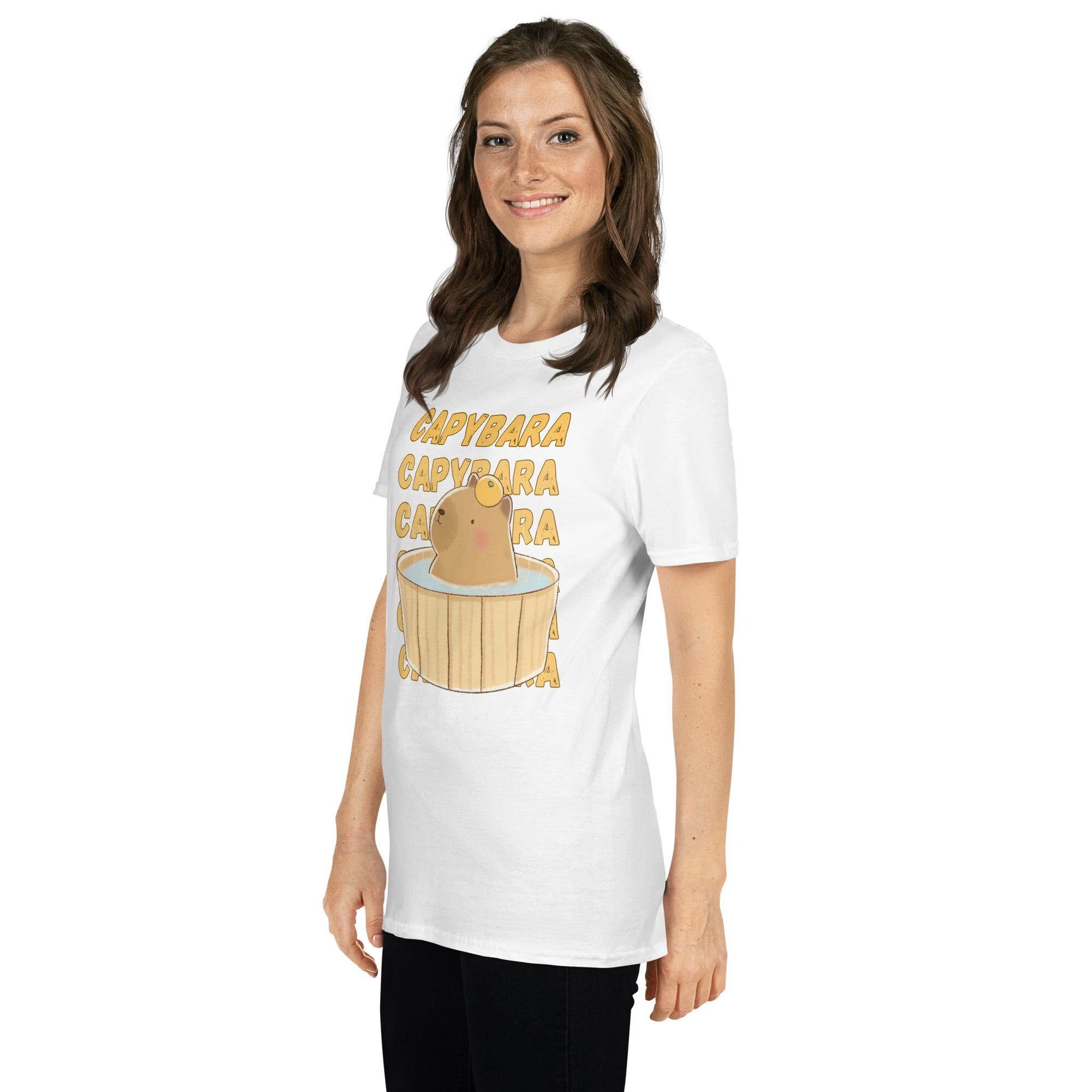 Factory Effex Yamaha Retro YZ T-Shirt