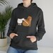 see more listings in the Coole Sweater & Hoodies section