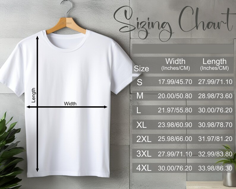 Größentabelle Unisex T-Shirt mit einer Taube die ein Buch liest auf dessen Einband How to poop on people steht.
