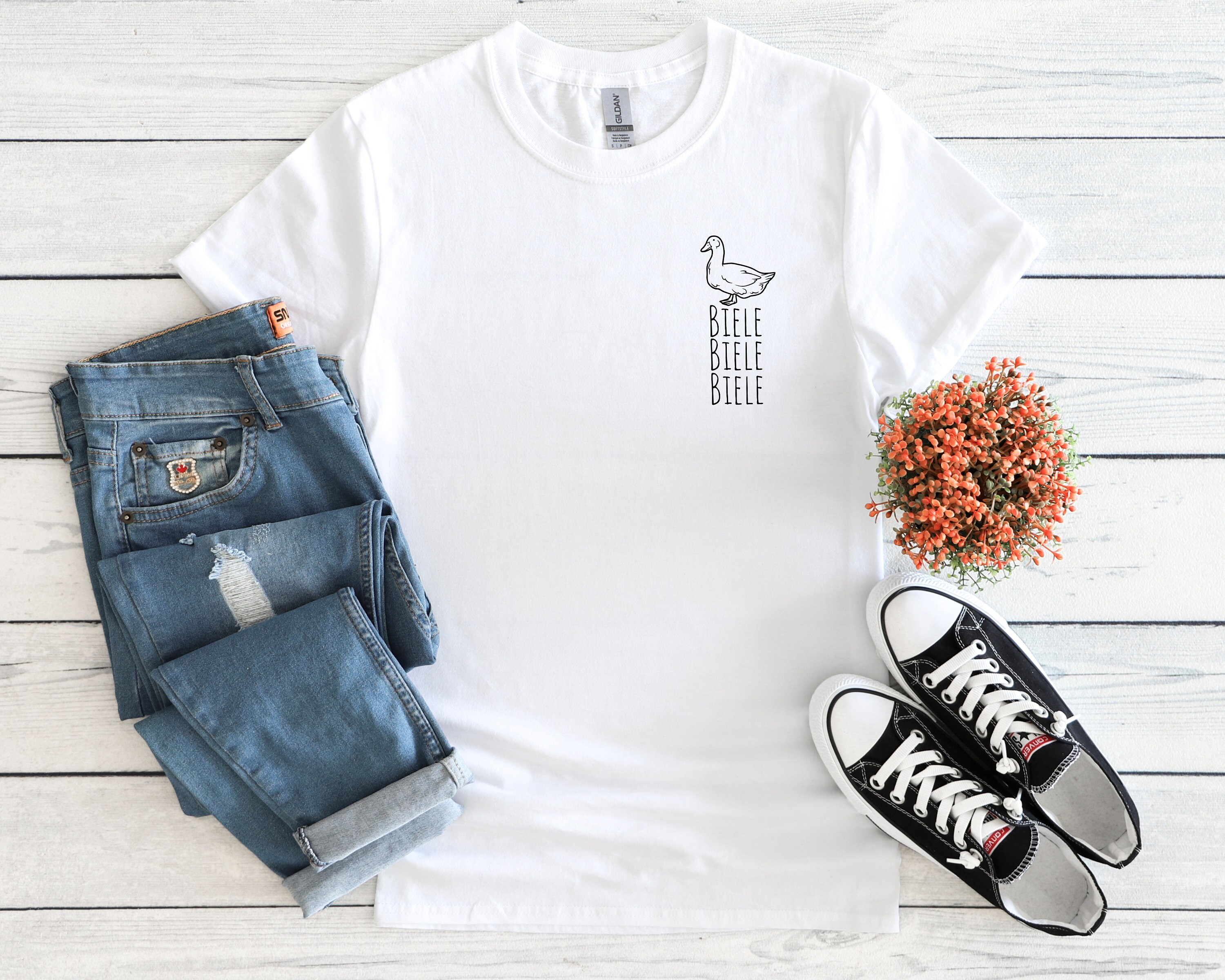 Funny T Shirts Etsy Ireland
