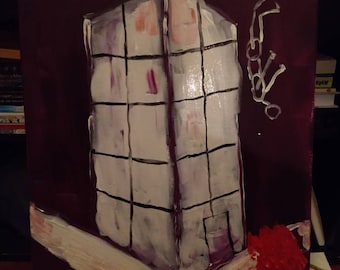 Depression 18