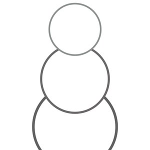 Printable "build a Snowman" Worksheet, Dress up Game and Educational ...