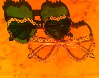 Harry Styles Sunglasses