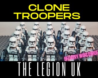 Auf was Sie als Käufer bei der Wahl bei Kostüm clone trooper Acht geben sollten