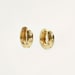 see more listings in the Pendientes section