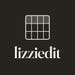 lizzie