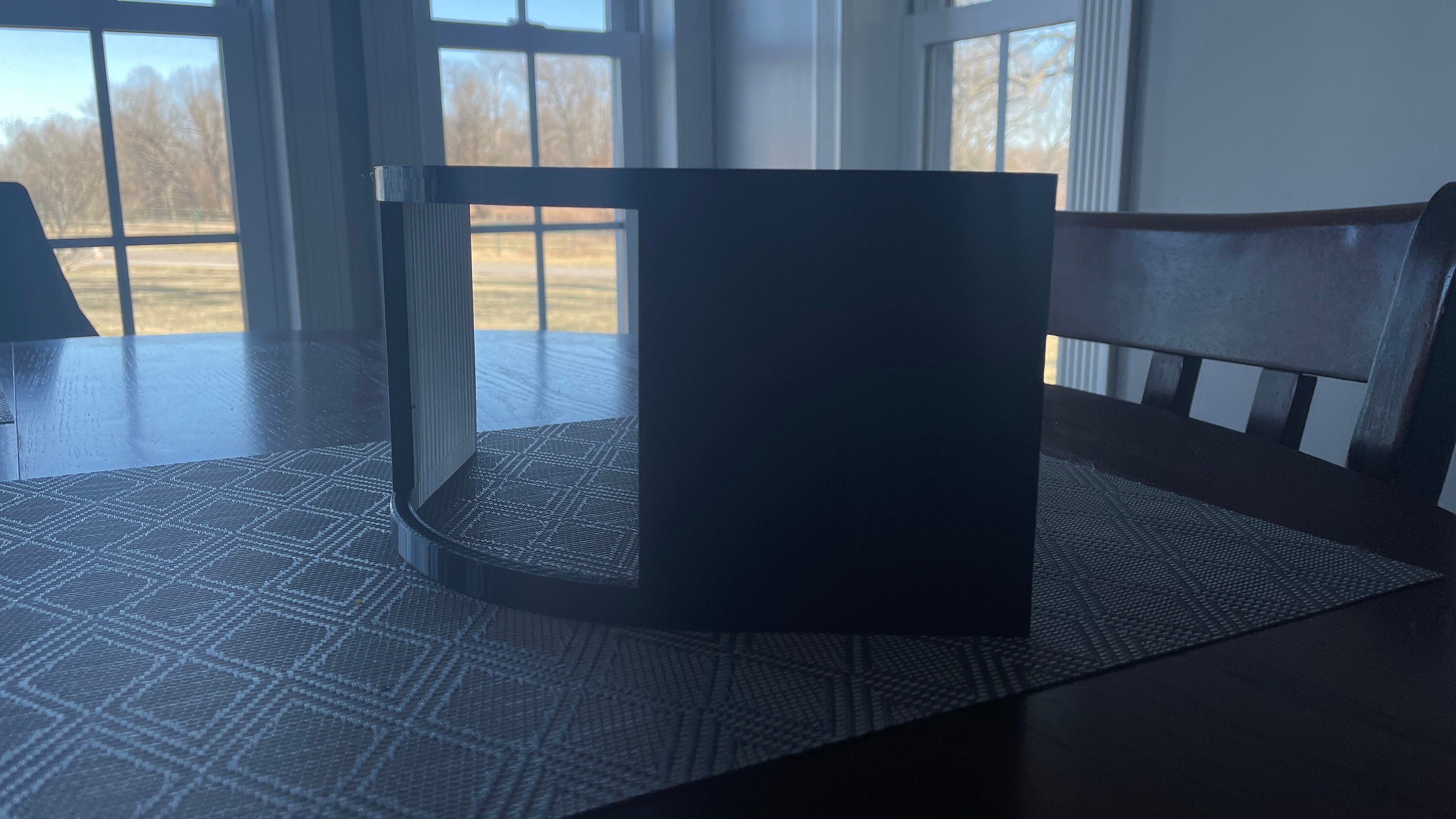 3D Printed Axolotl/aquarium Hide Etsy Finland