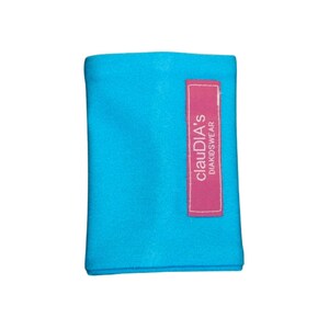 Sensor protection armband - made of swimsuit fabric - Dexcom / FreeStyle Libre / Guardian