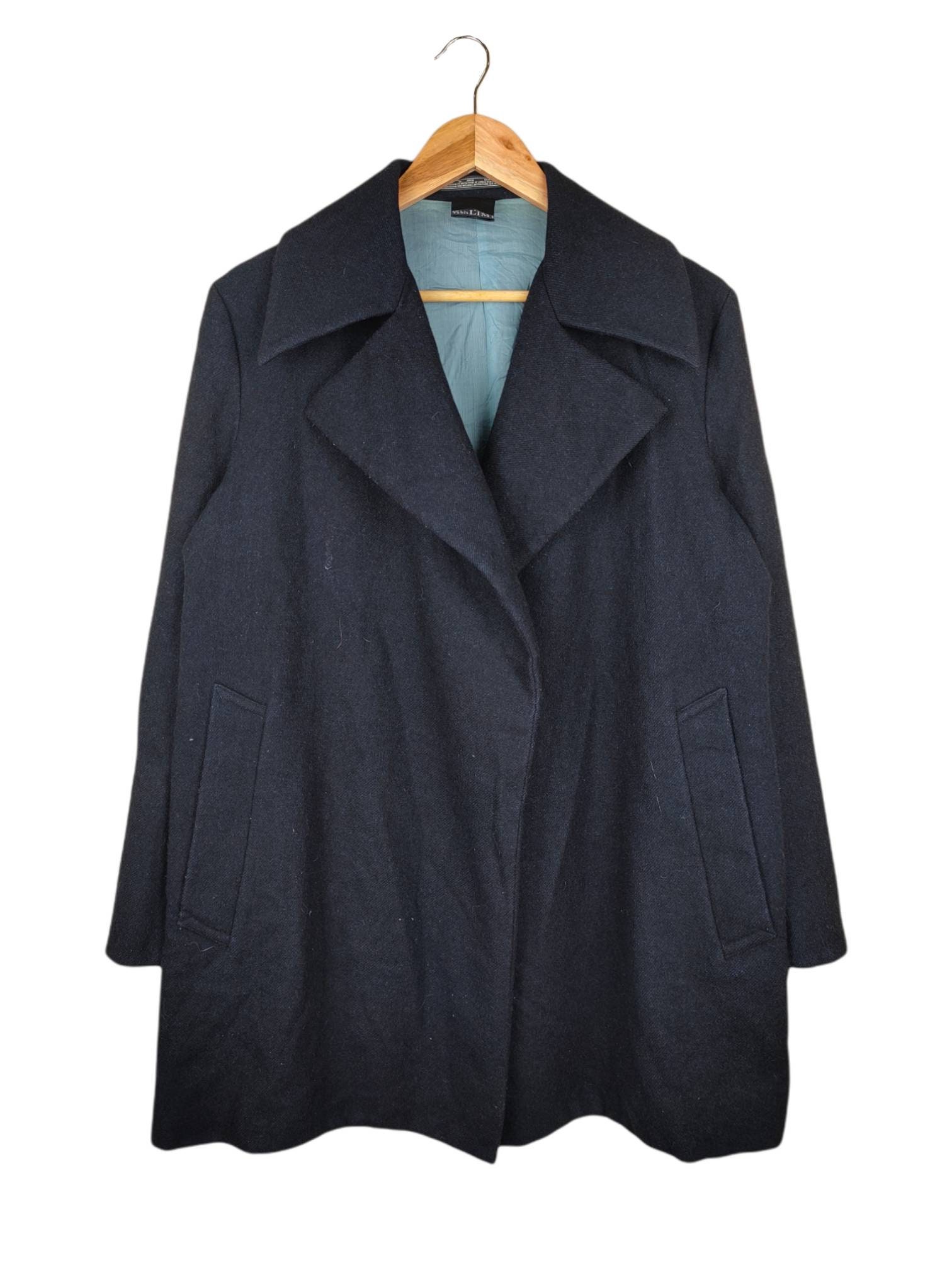 直送のみ LIMI feu 100/2 Broad B Cache Coeur Dress www.zadschool.com