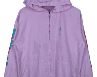 Obey Hoodie - Etsy