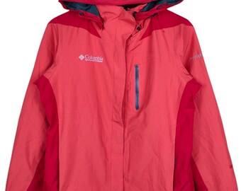 columbia titanium sweatshirt