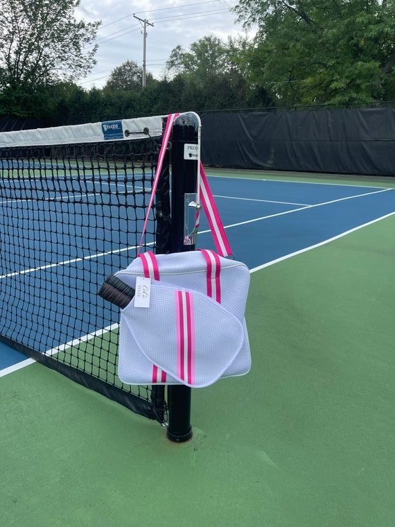 Haute Shore Billie Tennis Bag - Pretty Please Boutique & Gifts