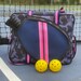 see more listings in the Pickleball Bags section