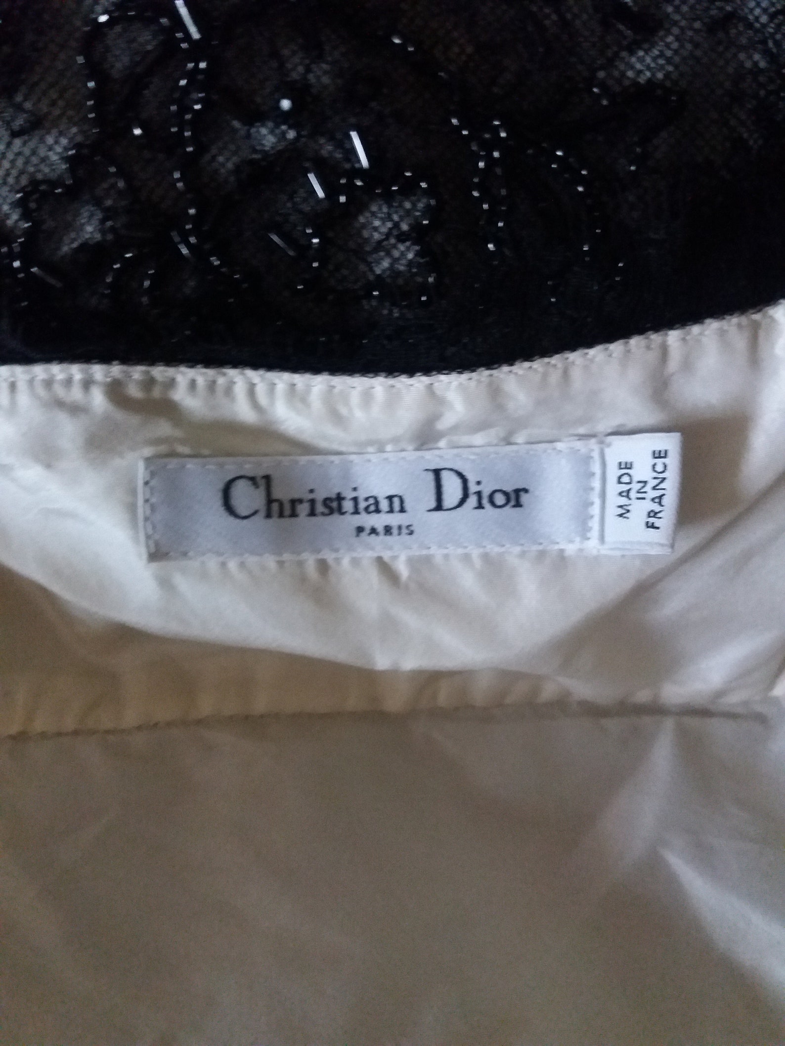 Vintage Runway 2011 Christian Dior John Galliano Mini Dress - Etsy