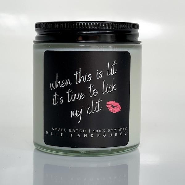Clit Sexy for Her - Etsy