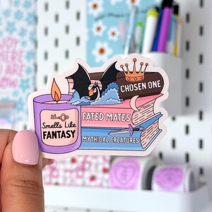 May include: A white ceramic mug with a black handle and the text "But First, Coffee" in a handwritten style. The mug is likely 11-15 ounces, perfect for a morning beverage.