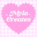Mymy