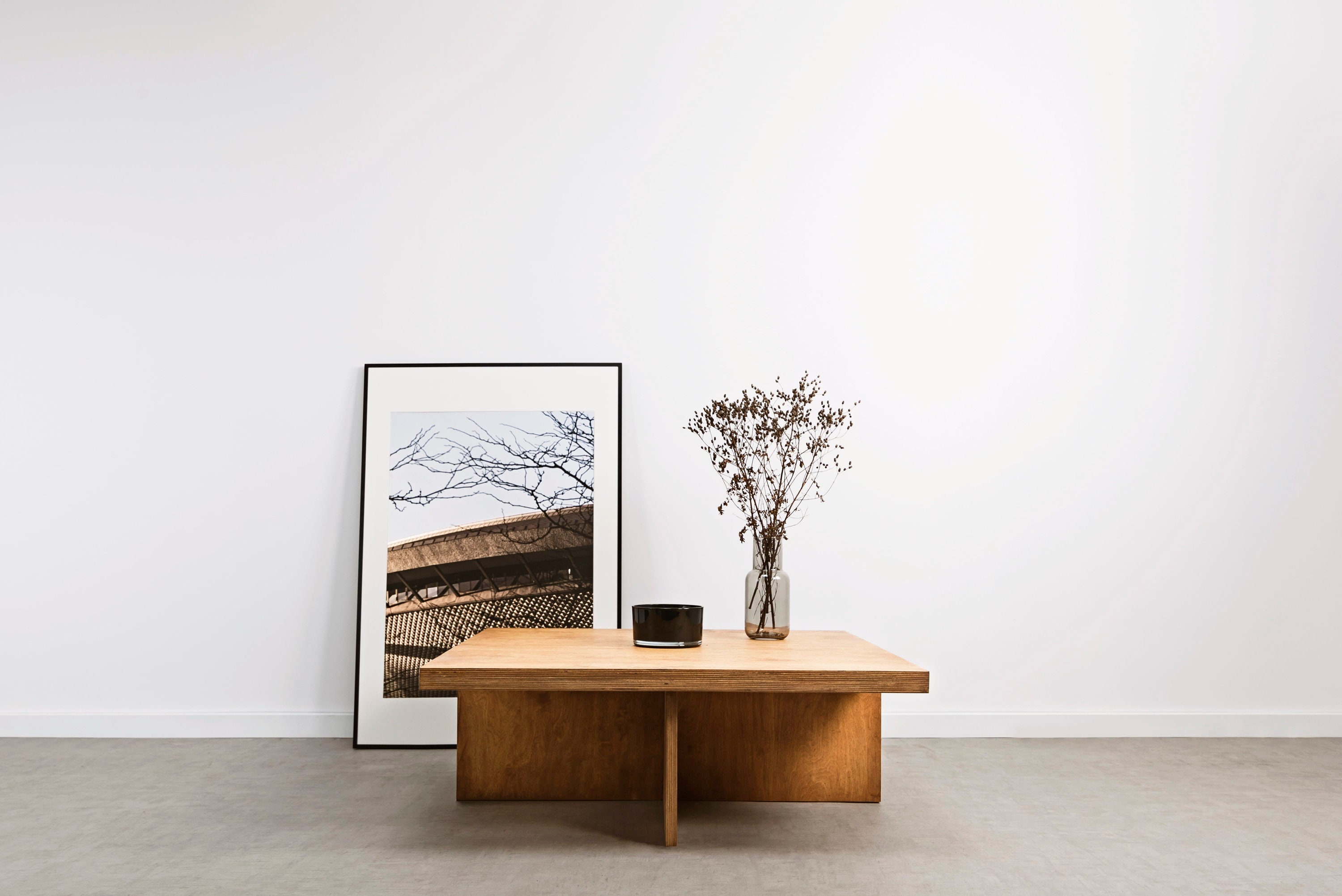 Ototo.04 table basse