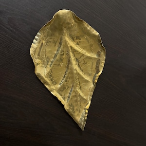 Battuto A Mano アールデコのセンターピース