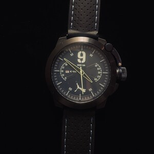 Puma watch sale nz