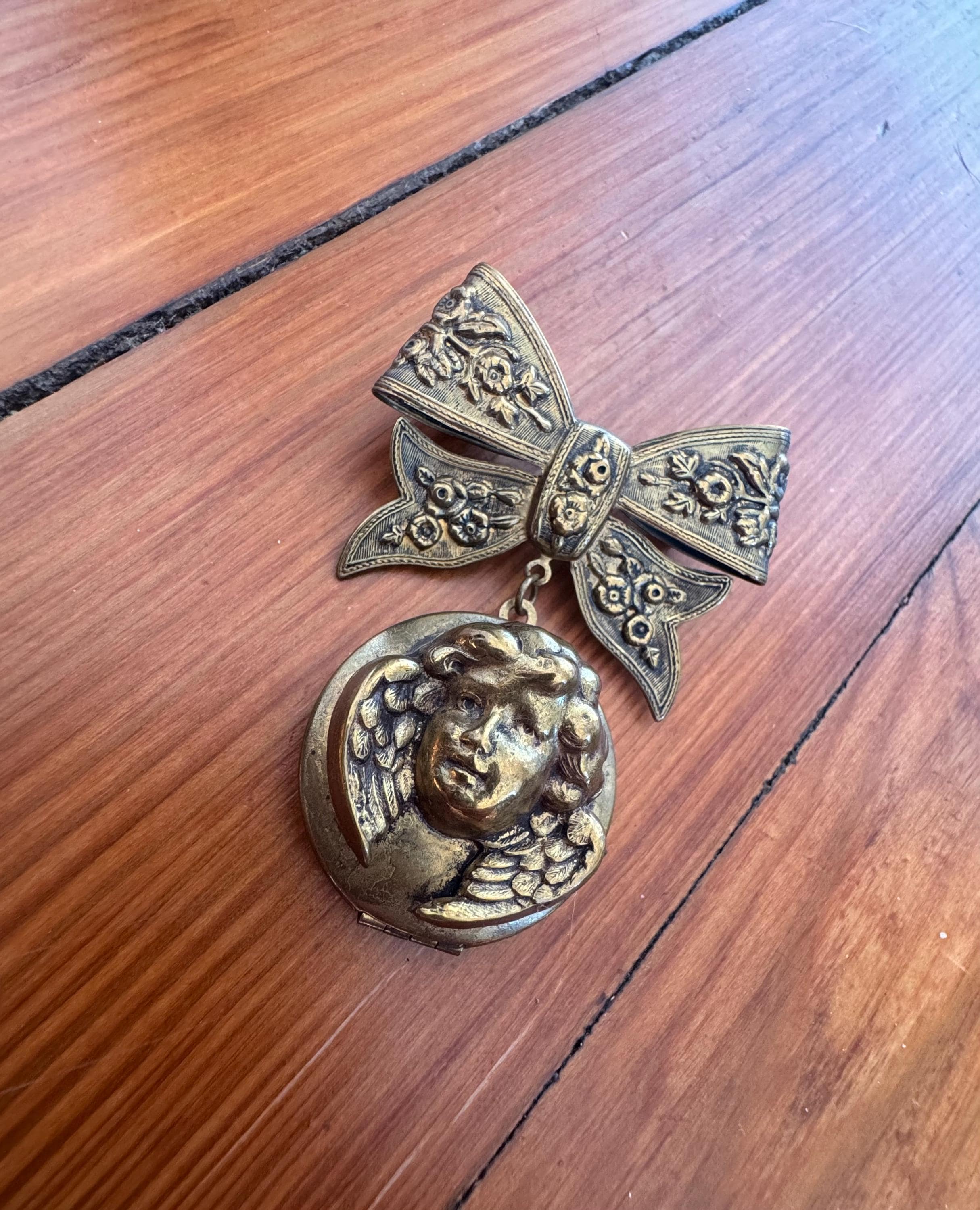 Pididdly links - Etsy 日本