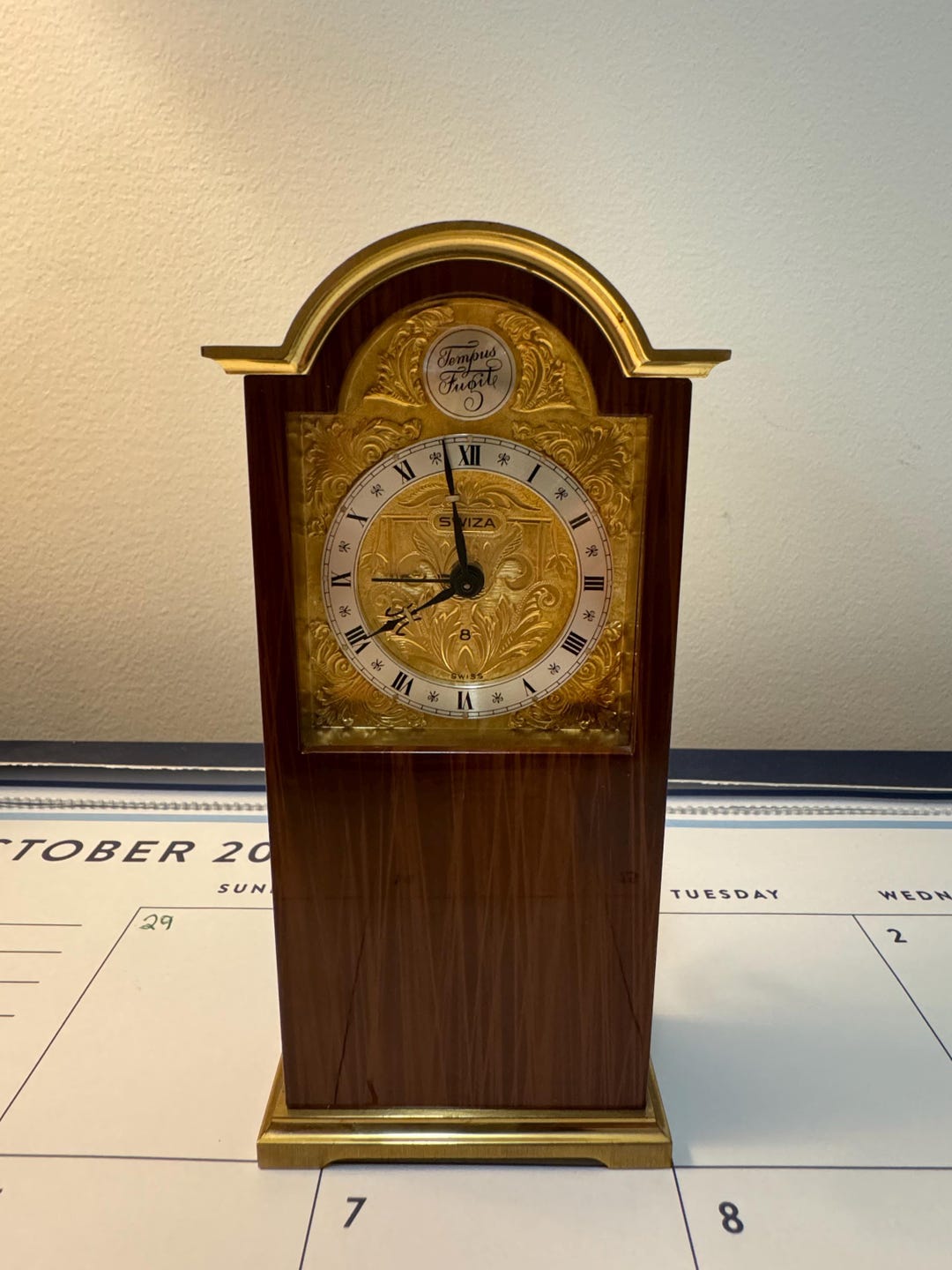 Hermle Tempus desk ONE 置時計 il_1080xN.6359666901_67r4.jpg