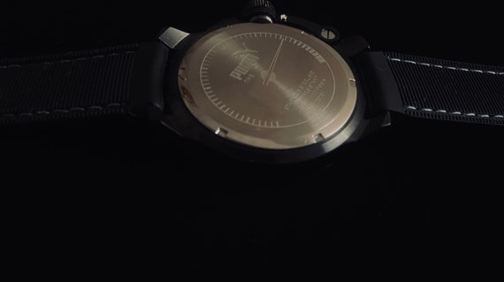 Puma Sports Watch - image 6