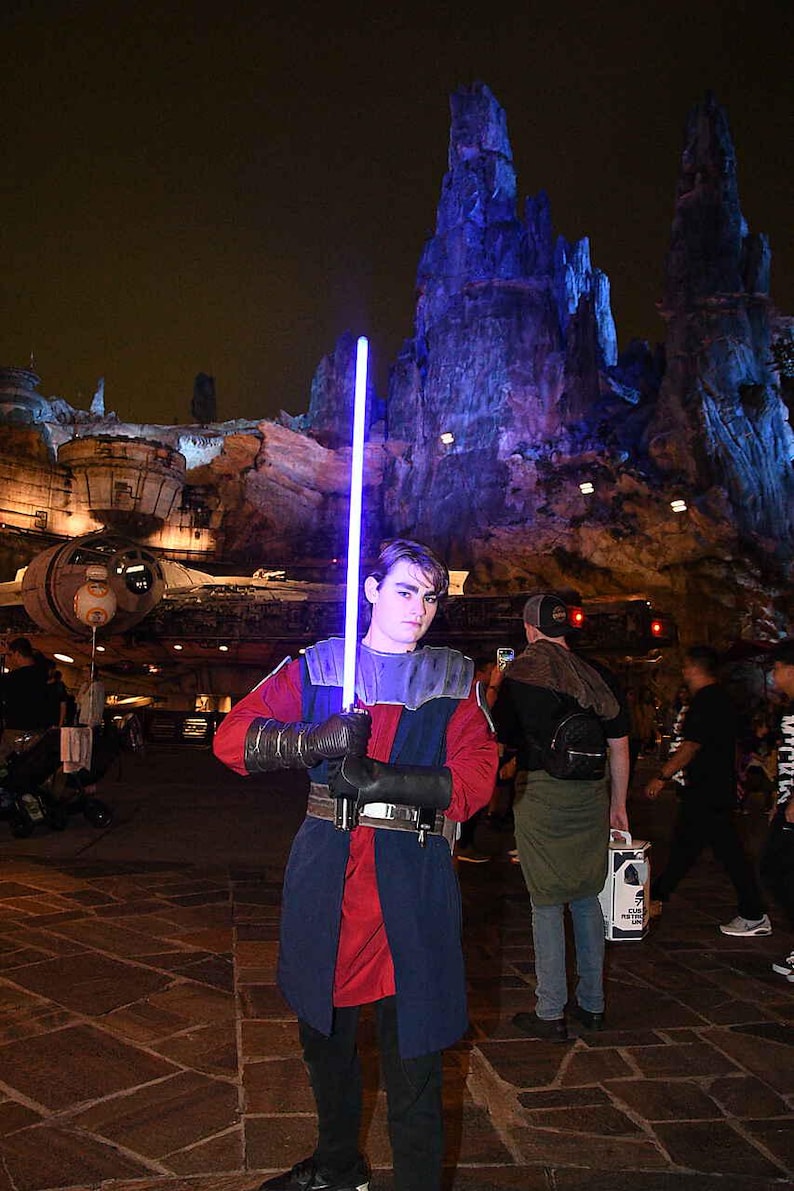 Jedi General Anakin Skywalker Armour Templates Etsy Jedi General Anakin Skywalker Armour Templates Etsy