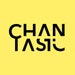 Chantastic