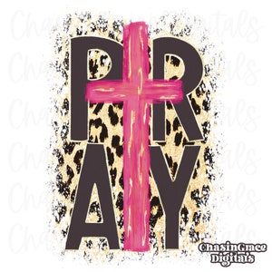 Oración PNG, Jesús, descarga digital, retro, moderno, religioso, leopardo, guepardo, Pascua