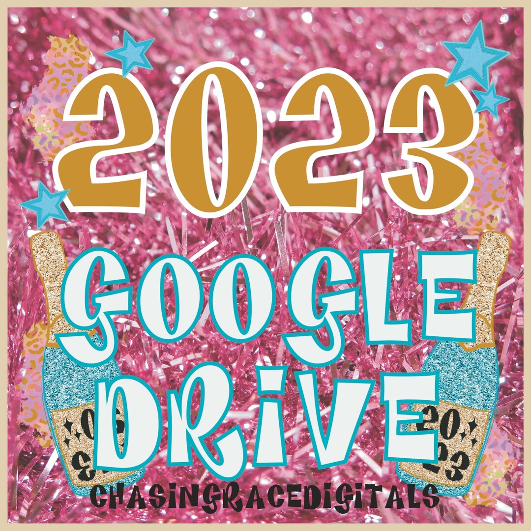 Google visual data 3