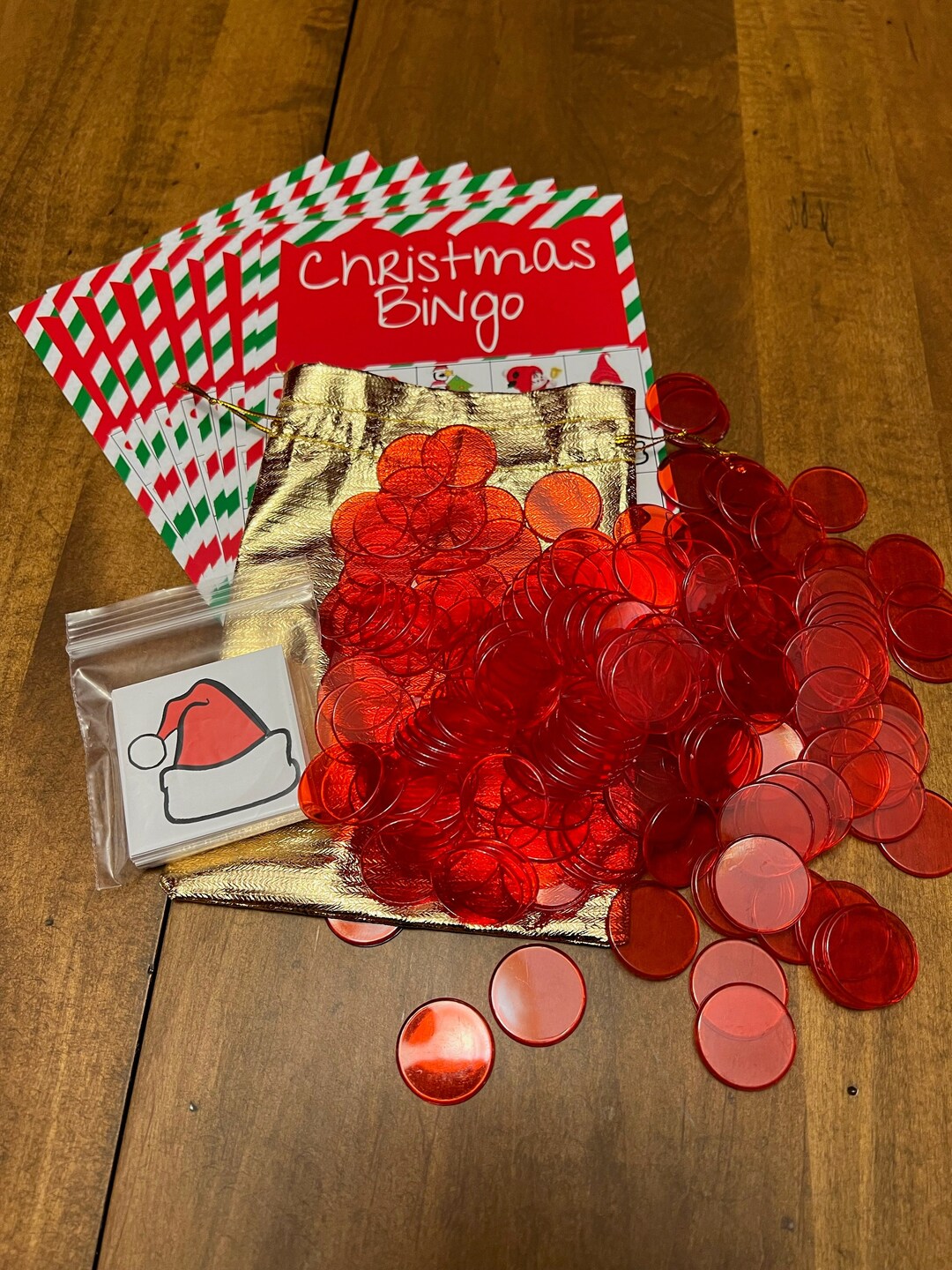 christmas-bingo-game-family-bingo-game-christmas-magic-bingo-game
