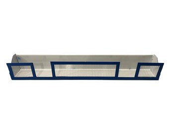 thumbnail image 2 of Mini Square Hockey Sticks For Bobbleheads - NHL Forever Collectibles / AGP / SGA 2 of 3