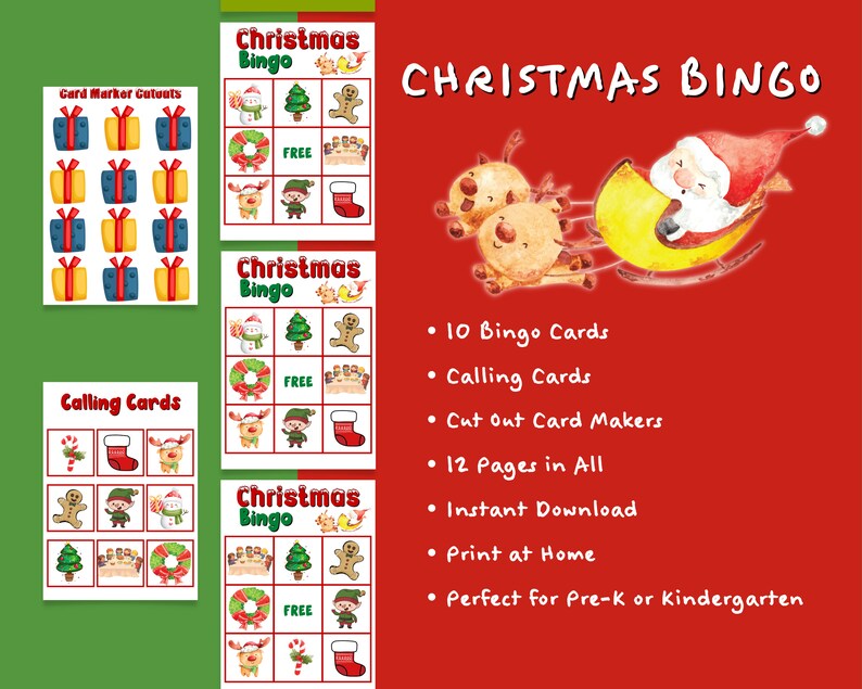 christmas-bingo-printable-christmas-printables-for-kids-holiday-bingo-game-xmas-bingo-cards
