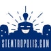 STEMtropolis