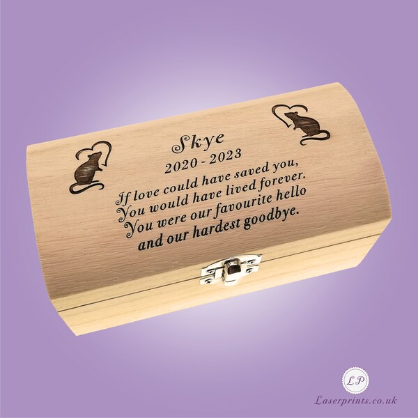 Memory Box Die Etsy UK