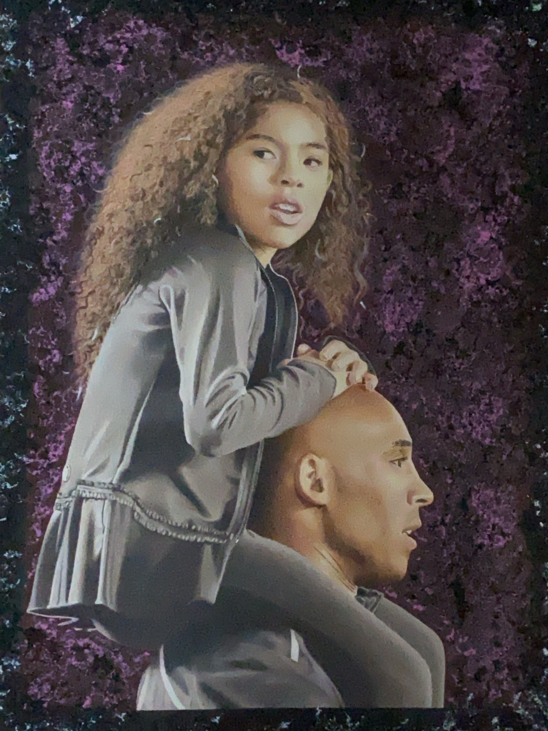 kobe-and-gigi-etsy