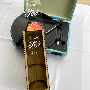 Customized Wine Bottle Box, Champagne Cork Collector, Personalised Gift, Engraved Wooden Wine Box