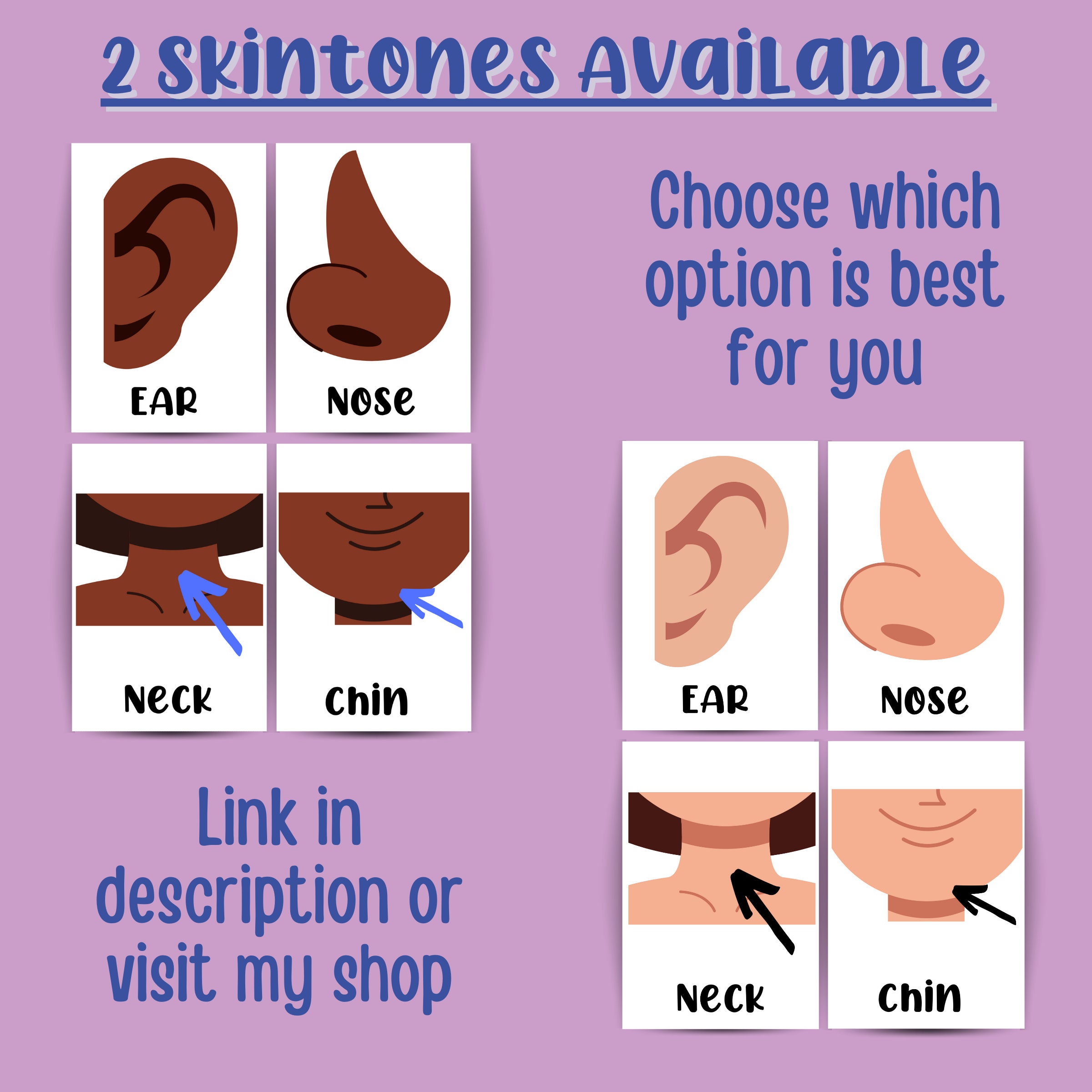 32-printable-body-parts-and-organs-flash-cards-for-toddlers-and-preschool-children-montessori