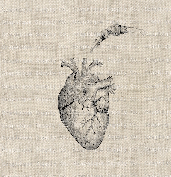 凪 イラスト「心臓」ジークレー画 絵画 サイン入り 凪 イラスト「心臓」ジークレー画 絵画 サイン入り 【公式通販】
