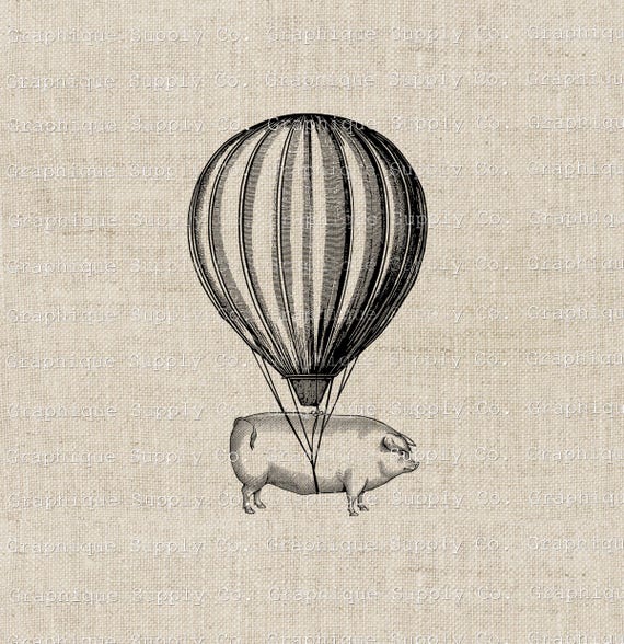 Live Life High Hot Air Balloon Steam Punk T-Shirt Live Life High Hot Air Balloon Steam Punk T-Shirt