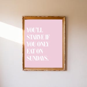 pink bible verse art, scripture wall art, minimalist nursery wall art, coastal decor, bible verse, christian, bible quote, quote wall art