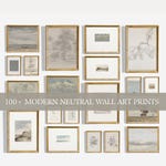 Printable Home Decor