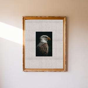 minimal Philadelphia eagles,Philadelphia eagles Maskottchen,Philadelphia Kunst, Philly,Philadelphia Geschenk, Adler Druck, nfl, Football