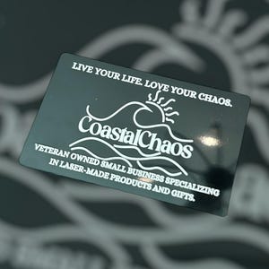 Cartes de visite personnalisées en aluminium | Cartes de visite en métal personnalisées | Cartes professionnelles durables avec logo