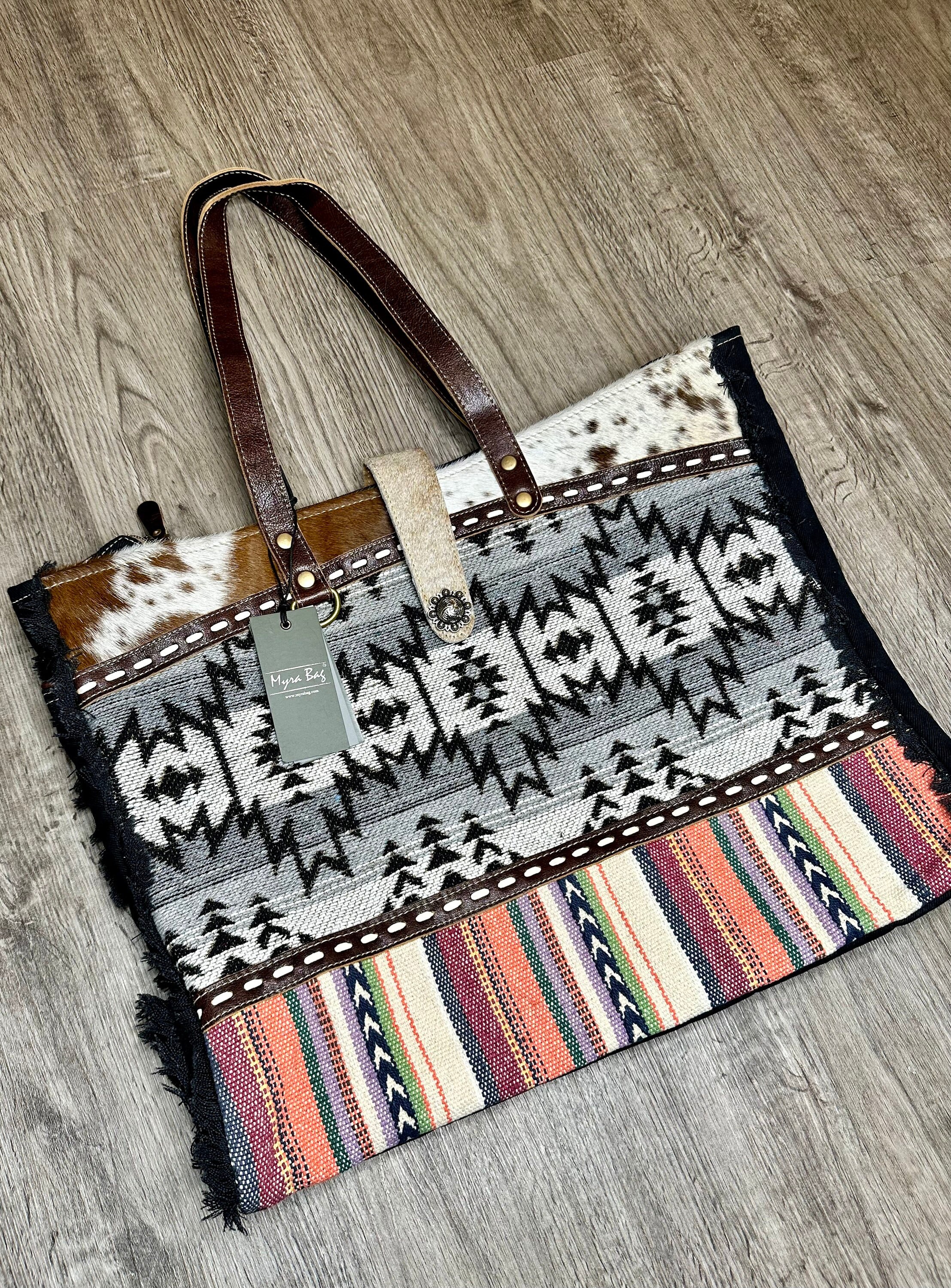 Elephant myra bag sale