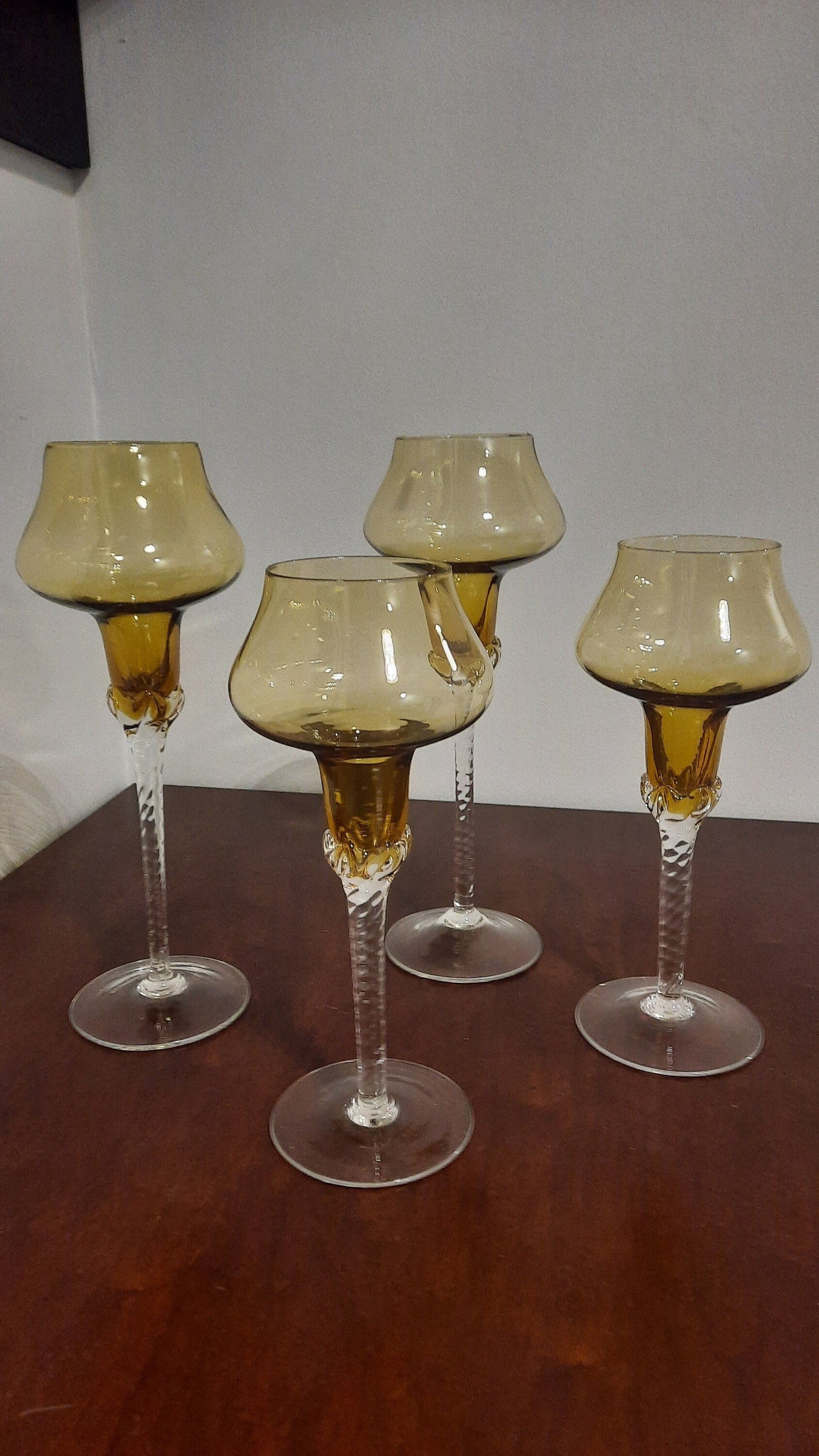 Sasaki Crystal - Etsy