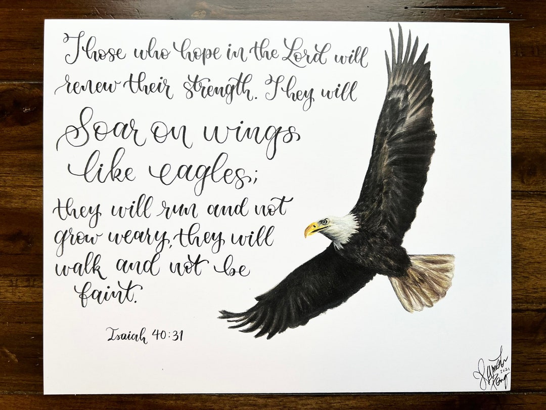 Men külotsiz chokkaladim